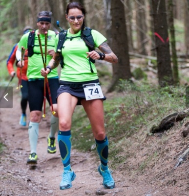 Bild Laufbuddis für immer!