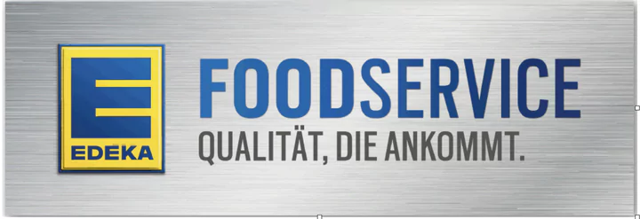 Edeka Foodservice