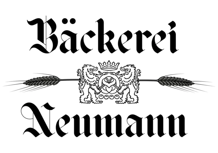 Bäckerei Neumann