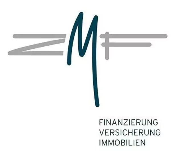 ZMF Wirtschaftsberatungsgesellschaft mbH