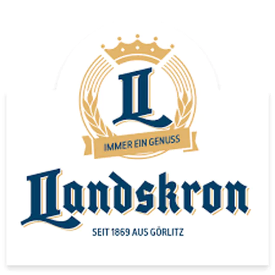 Landskron Brau-Manufaktur Görlitz