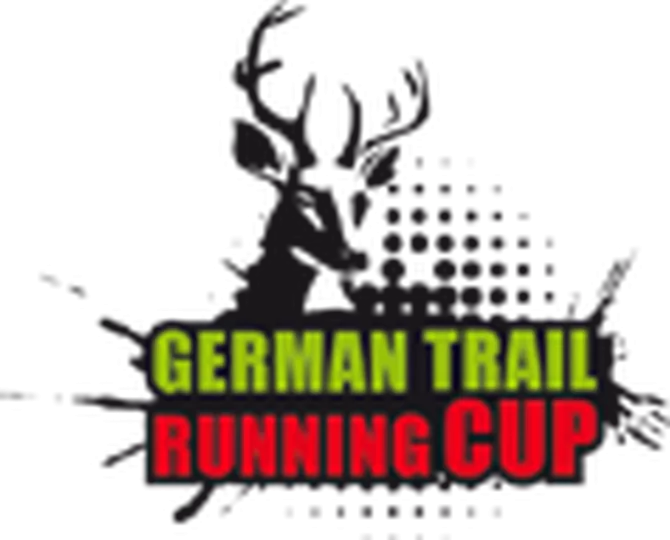 German Trail Running Cup